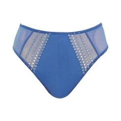 Γναικεία Εσώρουχα Κυλοτάκι  Culottes Elomi EL8905 DEN Ύφασμα