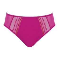 Γναικεία Εσώρουχα Κυλοτάκι  Culottes Elomi EL8905 PAN Ύφασμα