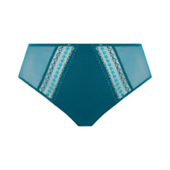 Γναικεία Εσώρουχα Κυλοτάκι  Culottes Elomi EL8906 BST Ύφασμα