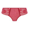 Γναικεία Εσώρουχα Κυλοτάκι Culottes Fantasie FL100671 RED Ύφασμα