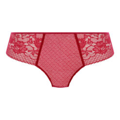 Γναικεία Εσώρουχα Κυλοτάκι  Culottes Fantasie FL100671 RED Ύφασμα