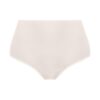 Γναικεία Εσώρουχα Κυλοτάκι  Culottes Fantasie FL2328 IVY Ύφασμα