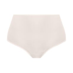 Γναικεία Εσώρουχα Κυλοτάκι  Culottes Fantasie FL2328 IVY Ύφασμα