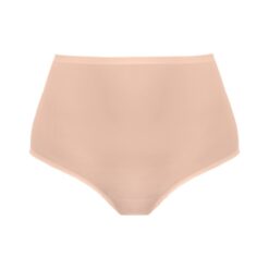 Γναικεία Εσώρουχα Κυλοτάκι  Culottes Fantasie FL2328 NAE Ύφασμα