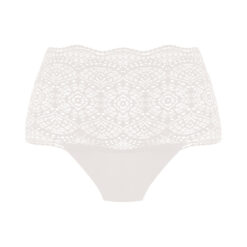 Γναικεία Εσώρουχα Κυλοτάκι  Culottes Fantasie FL2330 IVY Ύφασμα