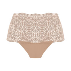 Γναικεία Εσώρουχα Κυλοτάκι  Culottes Fantasie FL2330 NAE Ύφασμα