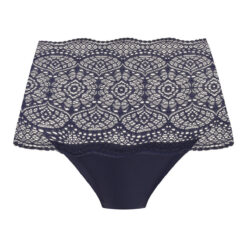 Γναικεία Εσώρουχα Κυλοτάκι  Culottes Fantasie FL2330 NAY Ύφασμα