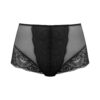 Γναικεία Εσώρουχα Κυλοτάκι  Culottes Fantasie FL2548 BLK Ύφασμα