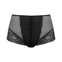 Γναικεία Εσώρουχα Κυλοτάκι  Culottes Fantasie FL2548 BLK Ύφασμα
