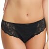 Γναικεία Εσώρουχα Κυλοτάκι Culottes Fantasie FL2675 BLK Ύφασμα