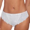 Γναικεία Εσώρουχα Κυλοτάκι Culottes Fantasie FL2685 WHE Ύφασμα