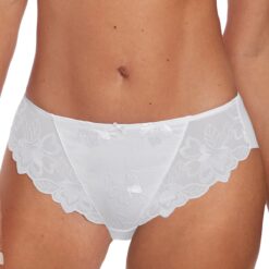 Γναικεία Εσώρουχα Κυλοτάκι  Culottes Fantasie FL2685 WHE Ύφασμα