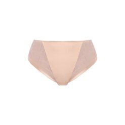 Γναικεία Εσώρουχα Κυλοτάκι  Culottes Fantasie FL2985 NAE Ύφασμα