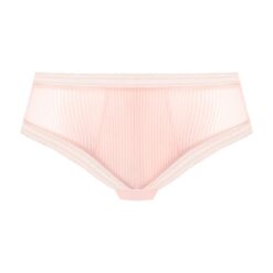 Γναικεία Εσώρουχα Κυλοτάκι  Culottes Fantasie FL3095 BLH Ύφασμα