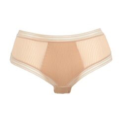 Γναικεία Εσώρουχα Κυλοτάκι  Culottes Fantasie FL3095 SAD Ύφασμα