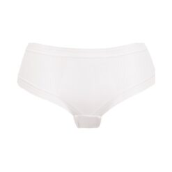 Γναικεία Εσώρουχα Κυλοτάκι  Culottes Fantasie FL3095 WHE Ύφασμα