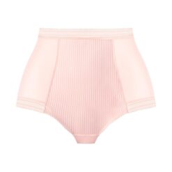 Γναικεία Εσώρουχα Κυλοτάκι  Culottes Fantasie FL3098 BLH Ύφασμα