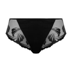 Γναικεία Εσώρουχα Κυλοτάκι  Culottes Fantasie FL3215 BLK Ύφασμα