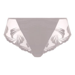 Γναικεία Εσώρουχα Κυλοτάκι  Culottes Fantasie FL3215 SIR Ύφασμα