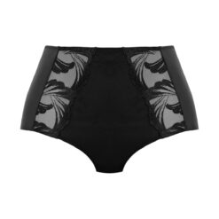 Γναικεία Εσώρουχα Κυλοτάκι  Culottes Fantasie FL3218 BLK Ύφασμα