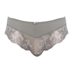 Γναικεία Εσώρουχα Κυλοτάκι  Culottes Fantasie FL9098 SIR Ύφασμα