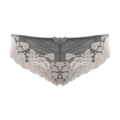 Γναικεία Εσώρουχα Κυλοτάκι  Culottes Fantasie FL9205 SIR Ύφασμα