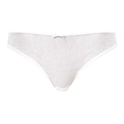 Γναικεία Εσώρουχα Κυλοτάκι  Culottes Freya AA1845 WHE Ύφασμα