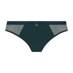 Γναικεία Εσώρουχα Κυλοτάκι  Culottes Freya AA400950 DPE Ύφασμα