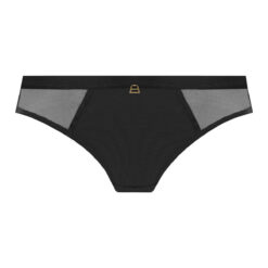 Γναικεία Εσώρουχα Κυλοτάκι  Culottes Freya AA400950 NOR Ύφασμα