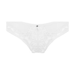 Γναικεία Εσώρουχα Κυλοτάκι  Culottes Freya AA5015 WHE Ύφασμα