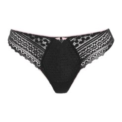 Γναικεία Εσώρουχα Κυλοτάκι  Culottes Freya AA5135 NOR Ύφασμα