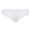 Γναικεία Εσώρουχα Κυλοτάκι  Culottes Freya AA5217 WHE Ύφασμα