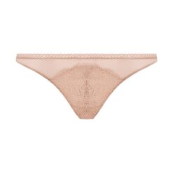 Γναικεία Εσώρουχα Κυλοτάκι  Culottes Freya AA5497 NAE Ύφασμα