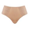 Γναικεία Εσώρουχα Κυλοτάκι  Culottes Goddess GD 5005 SAD Ύφασμα