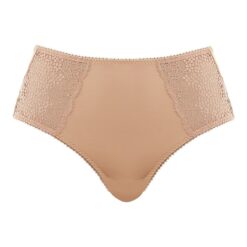 Γναικεία Εσώρουχα Κυλοτάκι  Culottes Goddess GD 5005 SAD Ύφασμα