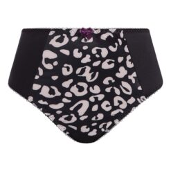 Γναικεία Εσώρουχα Κυλοτάκι  Culottes Goddess GD 6166 KIK Ύφασμα