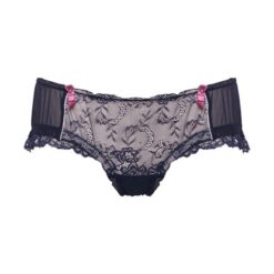 Γναικεία Εσώρουχα Κυλοτάκι  Culottes Hotmilk CHDFK Ύφασμα