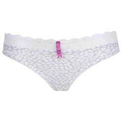 Γναικεία Εσώρουχα Κυλοτάκι  Culottes Hotmilk SOLB Ύφασμα