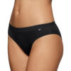 Γναικεία Εσώρουχα Κυλοτάκι  Culottes Impetus Travel Woman 8105F84 020 Ύφασμα