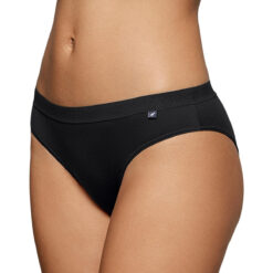 Γναικεία Εσώρουχα Κυλοτάκι  Culottes Impetus Travel Woman 8105F84 020 Ύφασμα