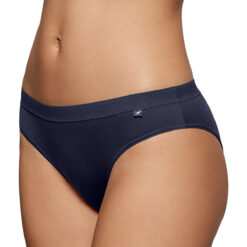 Γναικεία Εσώρουχα Κυλοτάκι  Culottes Impetus Travel Woman 8105F84 F86 Ύφασμα