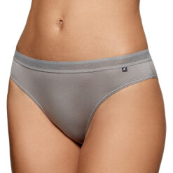 Γναικεία Εσώρουχα Κυλοτάκι  Culottes Impetus Travel Woman 8105F84 G20 Ύφασμα