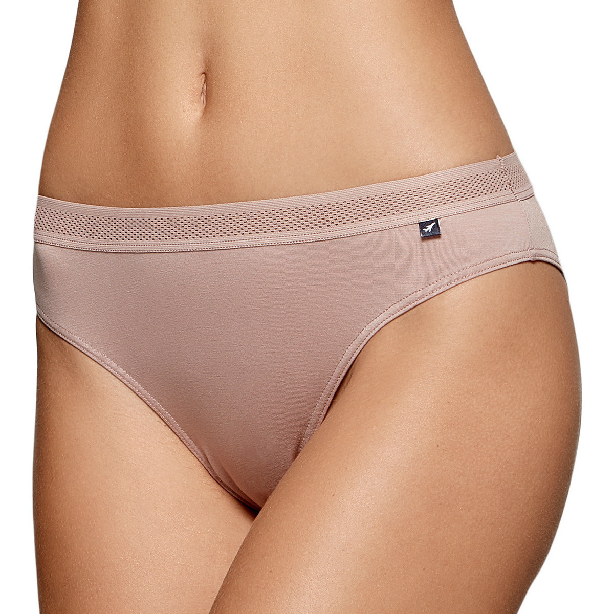 Culottes-Impetus-Travel-Woman-8105F84-J82-Ύφασμα