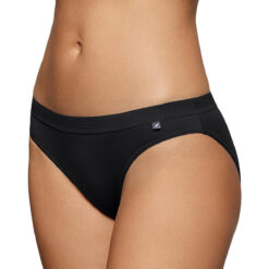 Γναικεία Εσώρουχα Κυλοτάκι  Culottes Impetus Travel Woman 8106F84 020 Ύφασμα