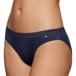 Γναικεία Εσώρουχα Κυλοτάκι  Culottes Impetus Travel Woman 8106F84 F86 Ύφασμα