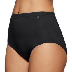 Γναικεία Εσώρουχα Κυλοτάκι  Culottes Impetus Travel Woman 8107F84 020 Ύφασμα