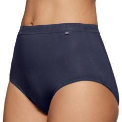 Γναικεία Εσώρουχα Κυλοτάκι  Culottes Impetus Travel Woman 8107F84 F86 Ύφασμα