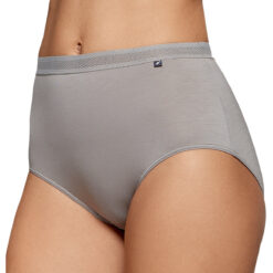 Γναικεία Εσώρουχα Κυλοτάκι  Culottes Impetus Travel Woman 8107F84 G20 Ύφασμα