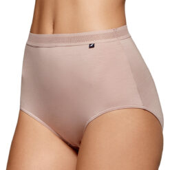 Γναικεία Εσώρουχα Κυλοτάκι  Culottes Impetus Travel Woman 8107F84 J82 Ύφασμα