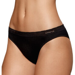 Γναικεία Εσώρουχα Κυλοτάκι  Culottes Impetus Woman 8131200 020 Ύφασμα